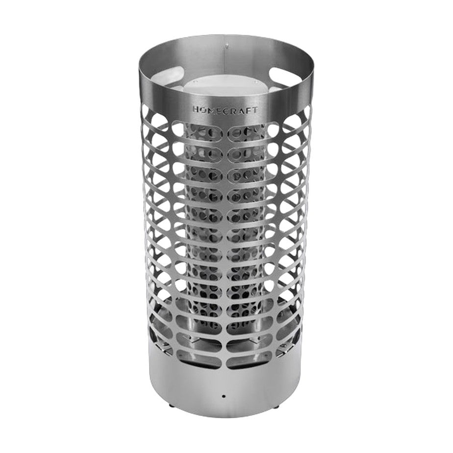 Homecraft Apex Mini Electric Sauna Heater