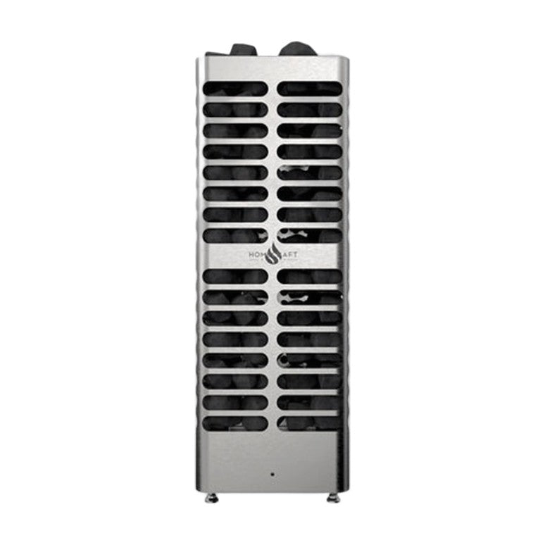 Homecraft Revive Electric Sauna Heater