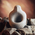 Hukka Sauna Oil Essence Diffuser - view 2