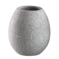 Hukka Soapstone Aroma Cup for Sauna Heater