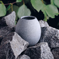 Hukka Soapstone Aroma Cup for Sauna Heater - view 2