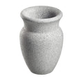Hukka Aromatic Cup for Sauna Heater, Large