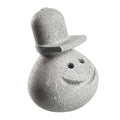 Hukka Sauna Elf w/ Baseball Hat