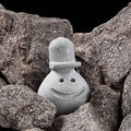 Hukka Sauna Elf w/ Baseball Hat - view 2