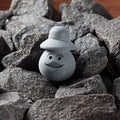 Hukka Sauna Elf w/ Bucket Hat - view 2