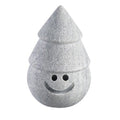 Hukka Sauna Elf w/ Stacked Cone Hat