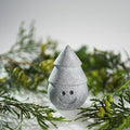 Hukka Sauna Elf w/ Stacked Cone Hat - view 2