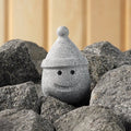 Hukka Sauna Elf w/ Holiday Hat - view 2