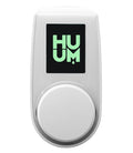 HUUM Digital On/Off, Time, Temperature Control - view 2