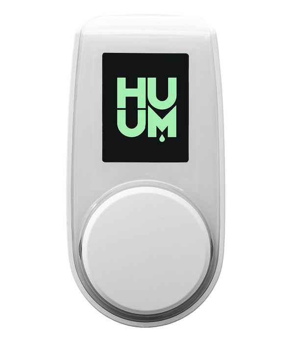 HUUM Digital On/Off, Time, Temperature Control - view 2