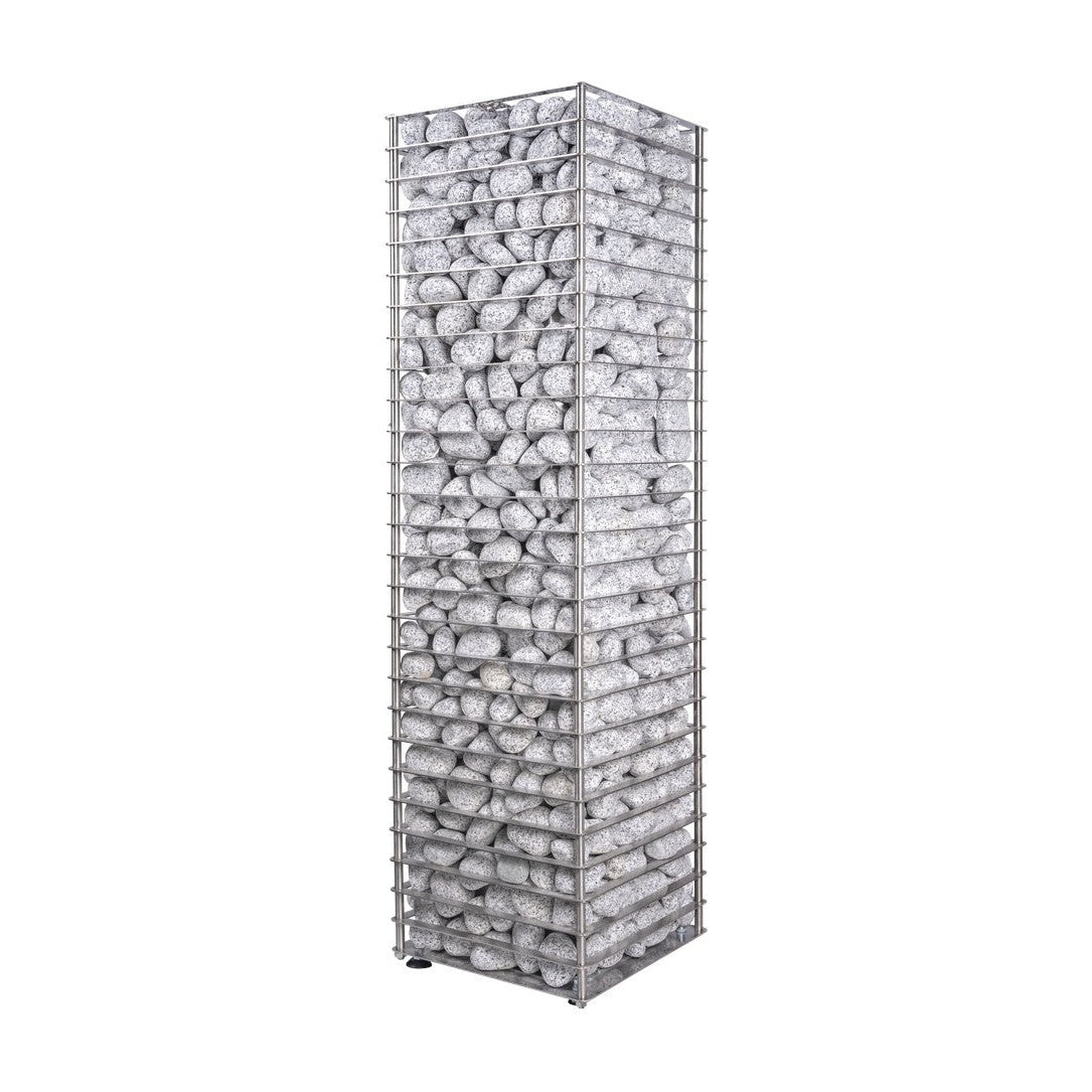 HUUM CLIFF Sauna Heater (Unit Only)