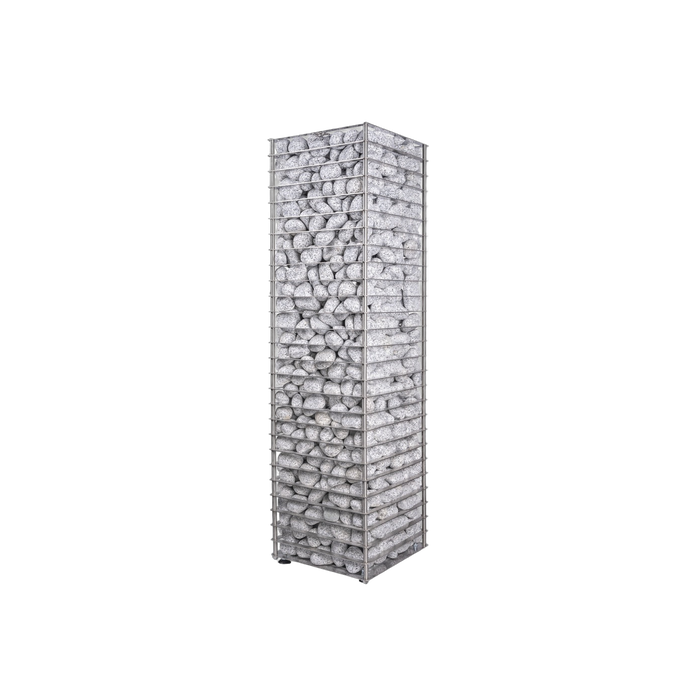 HUUM CLIFF Heater Package