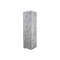 HUUM CLIFF Heater Package