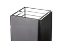 HUUM Reflector Panel for CLIFF Series Sauna Heaters - view 2