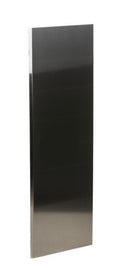 HUUM Reflector Panel for CLIFF Series Sauna Heaters - view 3