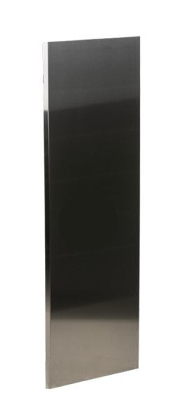 HUUM Reflector Panel for CLIFF Series Sauna Heaters - view 3