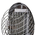 HUUM Upgrade Kit for DROP 9 Sauna Heaters - view 6