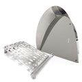 HUUM Upgrade Kit for DROP 9 Sauna Heaters