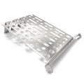 HUUM Heating Element Retainer for DROP 7/9 Sauna Heaters