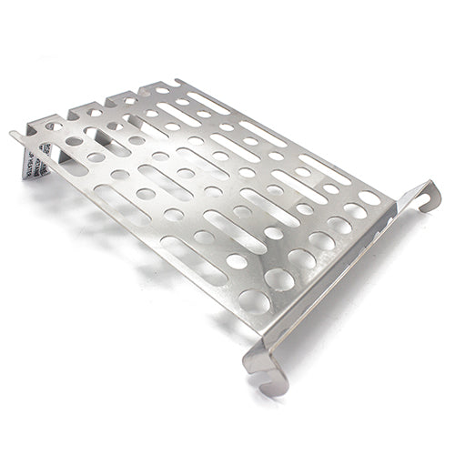 HUUM Upgrade Kit for DROP 9 Sauna Heaters - view 4