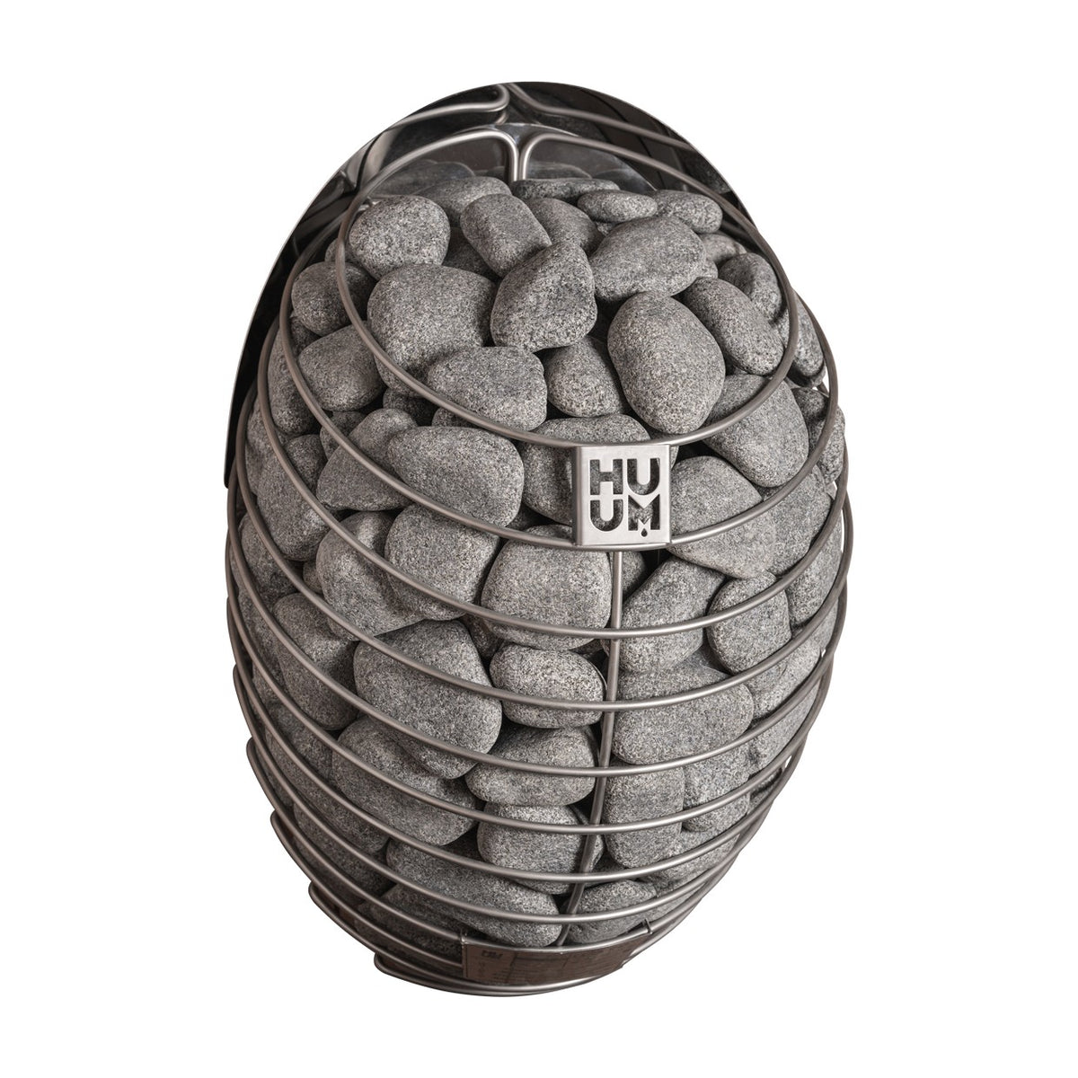 HUUM DROP Sauna Heater (Unit Only)