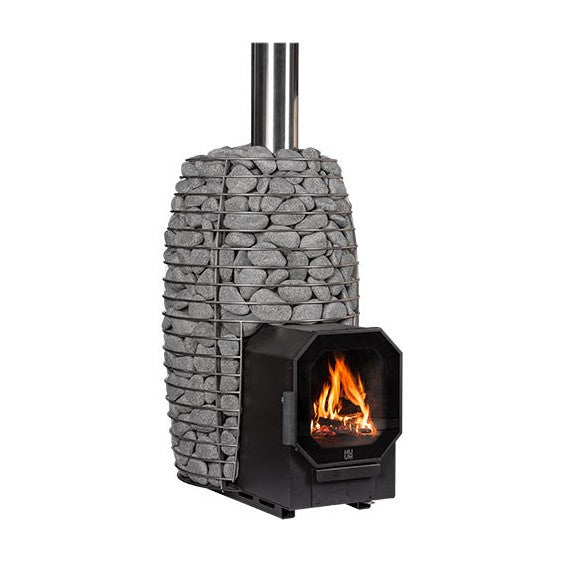 HUUM HIVE FLOW Sauna Stove