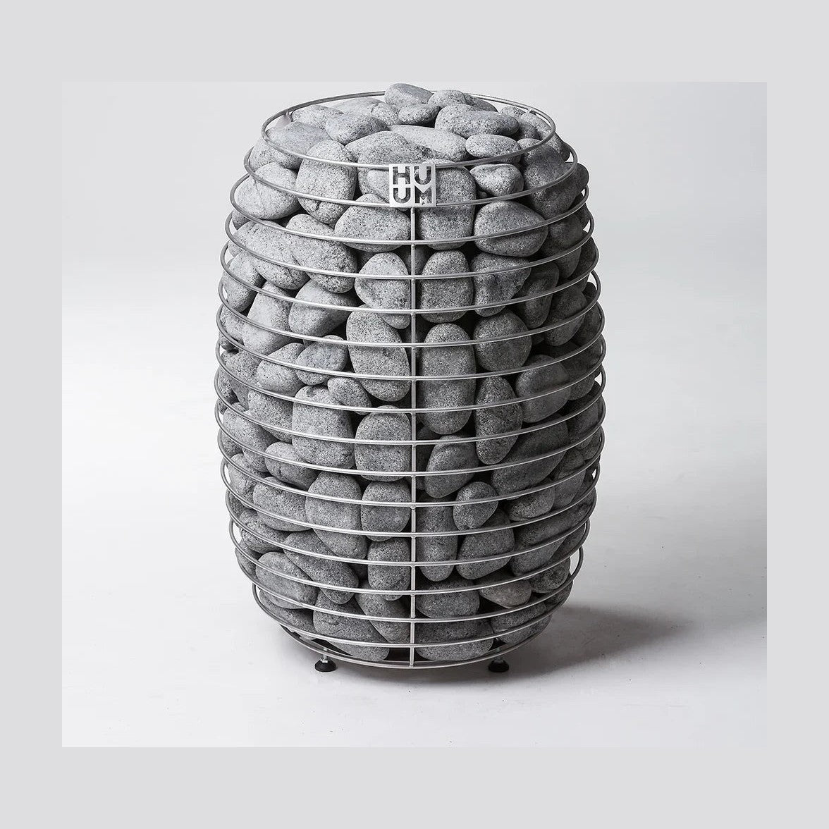 HUUM HIVE Sauna Heater (Unit Only)