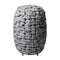 HUUM HIVE Heater Package