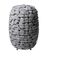 HUUM HIVE Heater Package