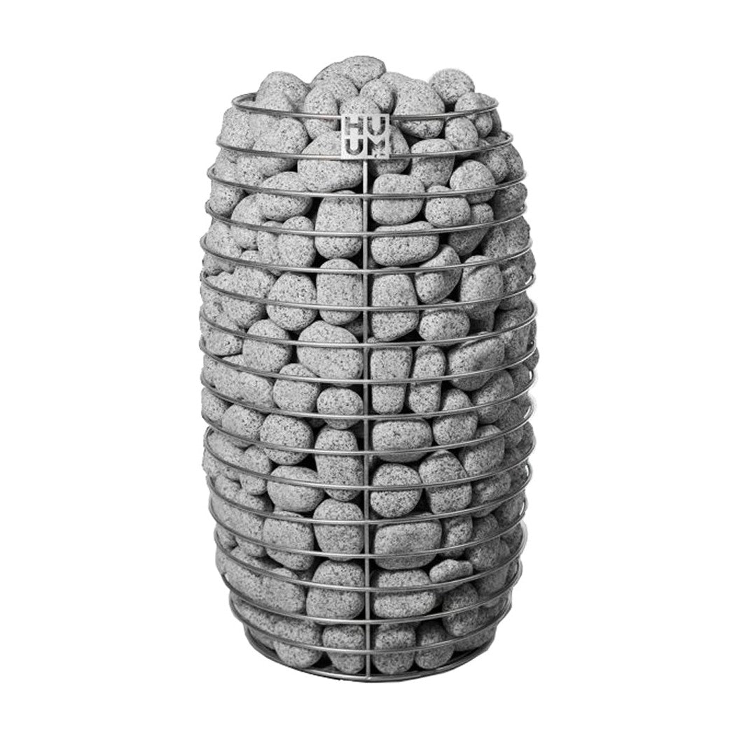 HUUM HIVE Mini Sauna Heater (Unit Only)