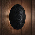 HUUM Sauna Light - view 2