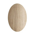 HUUM Sauna Light