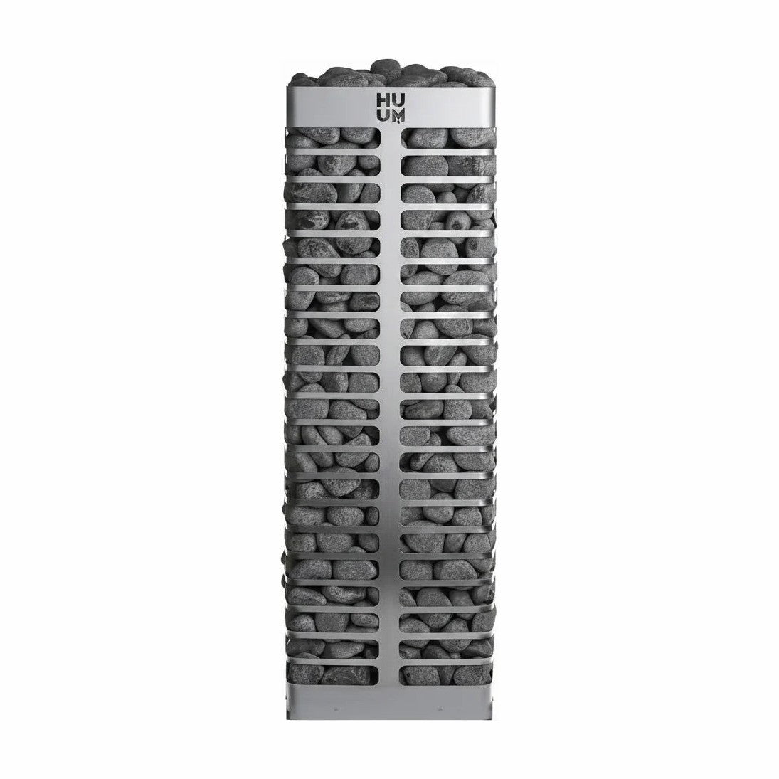 HUUM STEEL Sauna Heater (Unit Only)