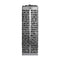 HUUM STEEL Heater Package