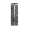HUUM STEEL Heater Package