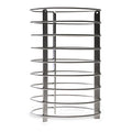 HUUM Stone Cage for HIVE Series Sauna Stoves - view 2