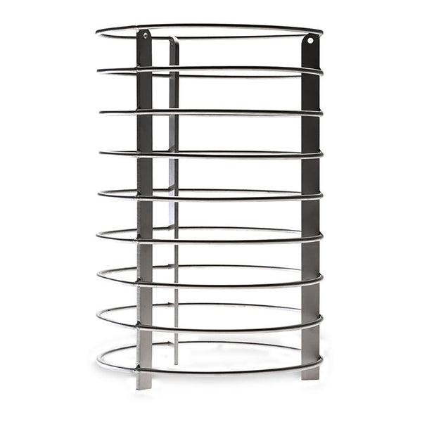 HUUM Stone Cage for HIVE Series Sauna Stoves - view 2
