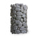 HUUM Stone Cage for HIVE Series Sauna Stoves