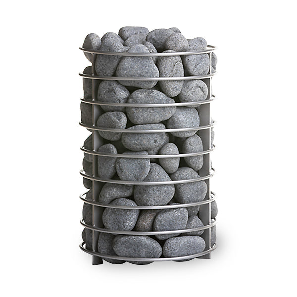 HUUM Stone Cage for HIVE Series Sauna Stoves