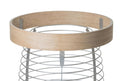 HUUM Safety Rail for HIVE Mini Series Sauna Heaters - view 3