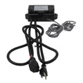 Power Supply Module, AI-5, Steam Bath Part, AromaMist