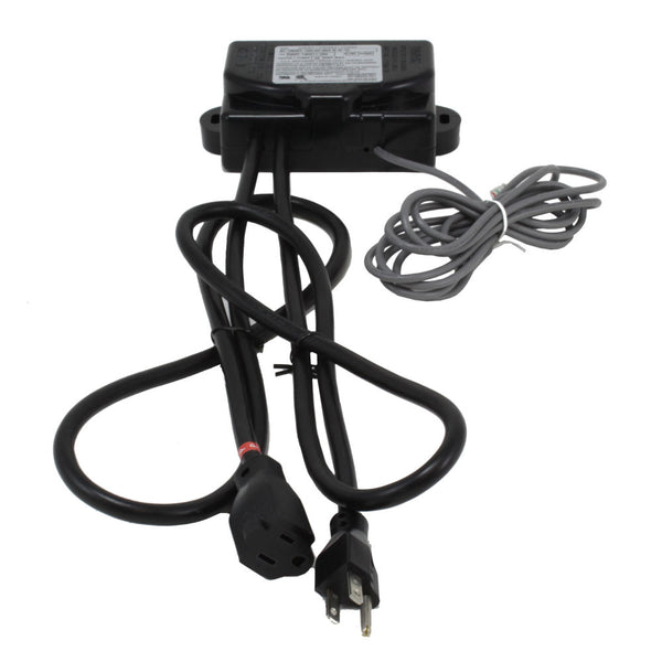 Power Supply Module, AI-5, Steam Bath Part, AromaMist