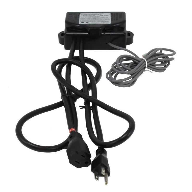 Power Supply Module, AI-5, Steam Bath Part, AromaMist