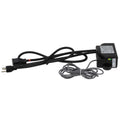Power Supply Module, AI-5, Steam Bath Part, AromaMist - view 2