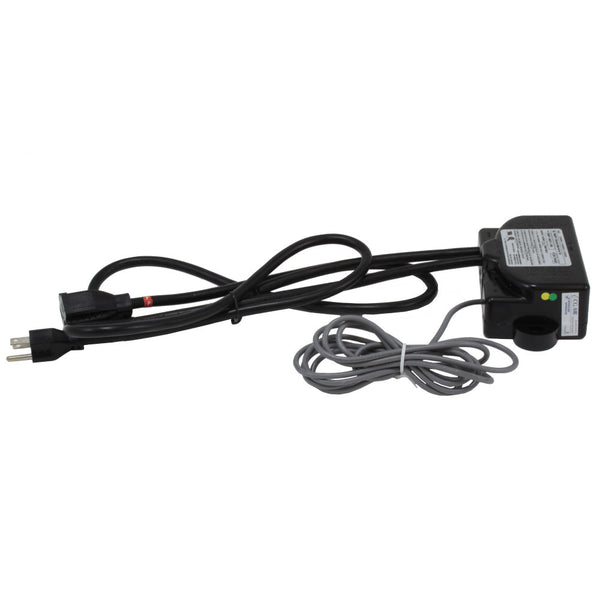 Power Supply Module, AI-5, Steam Bath Part, AromaMist - view 2