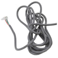 Power Supply Module, AI-5, Steam Bath Part, AromaMist - view 3