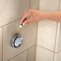 Kohler Invigoration Series Steam Generator Control Kit - view 2