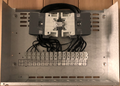 Harvia Power Extension Unit for CX30/45 Controls - view 2