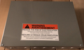 Harvia Power Extension Unit for CX30/45 Controls - view 3