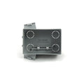 Mr.Steam Rough-In Box, iSteam